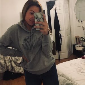 Patagonia Hoodie 🌿